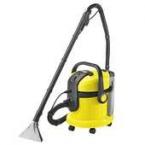 Curatenie  - Aspiratoare - SE4001 - Aspirator cu spalare