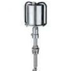 Curatenie  - Curatitoare - HKF50E