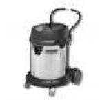 Curatenie  - Aspiratoare - NT65/2 Eco ME