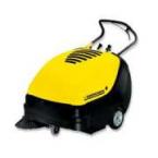 Curatenie  - Masini de maturat - KM 85/50 W P