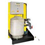 Curatenie  - Curatitoare - ARS 10000 (WRP 10000)