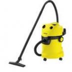 Curatenie  - Aspiratoare - Aspirator - WD4200 