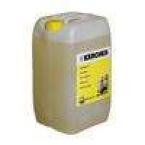 Curatenie  - Detergenti - Ceara fierbinte RM 820 ASF