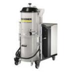 Curatenie  - Aspiratoare - IV100/55 MB1