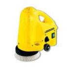 Curatenie  - Masini de maturat - BD 17/5 C