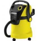 Curatenie  - Aspiratoare - Aspirator - WD5400