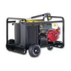 Curatenie  - Curatitoare - HDS1000 BE