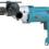 Makita - HP2050 - Bormasina Makita