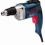 Bosch profesional - Masina de insurubat GSR 6-25 TE