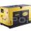 Kipor - KDE45SS3+ATS - Generator cu automatizare