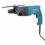 Makita - MAKITA - CIOCAN ROTOPERCUTOR - HR2440