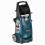 Makita - HW131 - Masina de spalat cu presiune