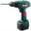 Metabo - BST 9.6