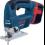 Bosch profesional - GST 24 V