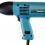 Makita - MAKITA - MASINA DE INSURUBAT CU IMPACT - 6905H