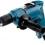 Makita - MAKITA - MASINA DE GAURIT - DP4700