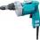 Makita - 6805BV