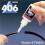 Henkel - Loctite 406
