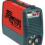 Telwin - TECHNOLOGY TIG 172 AC/DC