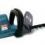 Makita - Masina de tuns gard viu Makita - UH 4850