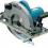 Makita - 5903R