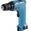 Makita - 6019DWE