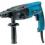 Makita - HR2440