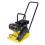 Wacker - WACKER - Placa compactoare unidirectionala - VP 1135AW