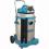 Makita - 445X - Aspirator