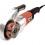 Ridgid - Dispozitiv electric de filetat - 690 PD 220V ONLY