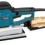 Makita - BO4900V