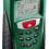 Bosch amator - Telemetru cu laser Bosch PLR 30
