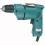 Makita - 6510LVR - Masina de gaurit