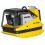 Wacker - WACKER - Placa compactoare reversibila - DPU 7060RC