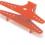 Ridgid - Cadru de indoire - 3811 BENDING FRAME