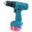 Makita - 6203DWAE