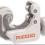 Ridgid - Dispozitiv miniatural pentru taiat tubulaturi - 103 1/8-5/8 (3-16)TUB.CTR