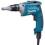 Makita - FS6300R - Masina de insurubat