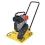 Wacker - WACKER - Placa compactoare unidirectionala - VP 2050Y
