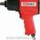 Ks tools - Pistol pneumatic 690 Nm, 1/2