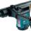 Makita - HR4000C