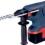 Bosch profesional - GBH 24 V