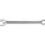 Yato - Cheie combinata 11mm 