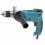 Makita - DP4003 - BORMASINA MAKITA