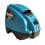 Makita - MAC610 - Compresor 