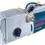 Bosch profesional - GDB 2200 WE