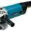 Makita - 9059F