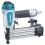 Makita - AF505 - Ciocan pneumatic