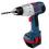 Bosch profesional - Masina de gaurit/insurubat cu acumulator GSB 12 VE-2
