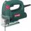 Metabo - STE 70